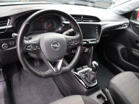 Opel Corsa 1.2