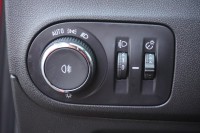 Opel Crossland 1.2 Edition