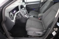 VW Golf VIII Variant Life eTSI DSG