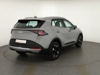 Kia Sportage 1.6 T-GDI Aut. Facelift