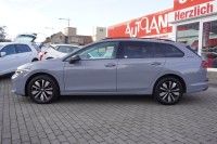 VW Golf VIII Variant 1.5 16V TSI Goal