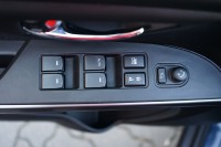 Suzuki SX4 S-Cross 1.4 Comfort