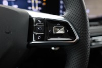 MG HS 1.5 T-GDI Comfort Aut.