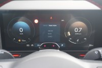 Hyundai Kona N-Line 1.6 T-GDI Aut.
