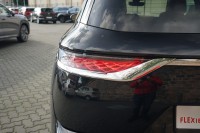 DS DS7 Crossback 2.0 HDI Aut.