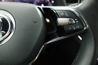 Skoda Scala 1.5 TSI DSG