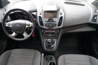 Ford Grand Tourneo Connect 1.5 TDCi Titanium
