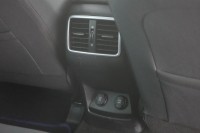 Kia Sportage 1.6 T-GDI Vision Aut.