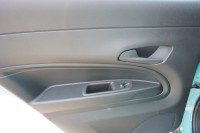 Fiat 600 1.2 T3 mHEV Aut.