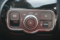 Mercedes-Benz A 220 A220 AMG Line 7G-DCT