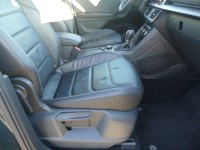 Seat Tarraco 2.0 TDI Xcellence 4Drive DSG