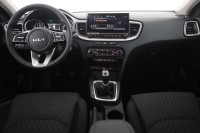 Kia cee'd Sporty Wagon Ceed SW 1.0 T-GDI