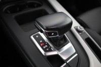 Audi A4 Quattro Avant 50 TDI quattro S-Line