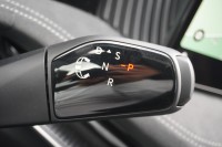 Skoda Superb Combi Sportline 1.5 eTSI DSG
