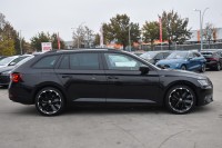 Skoda Superb Combi 2.0 TSI SportLine 4x4 DSG