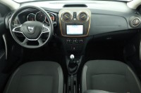 Dacia Sandero Stepway TCe 90 Celebration
