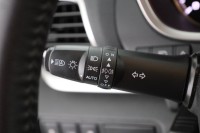 Mitsubishi Eclipse Cross 1.5 T-MIVEC Diamant