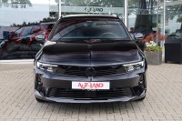 Opel Astra L Sports Tourer 1.2 GS Line