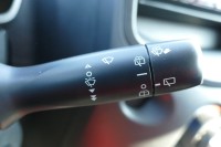 Toyota Aygo 1.0
