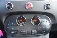 Abarth 595 Competizione 1.4 T-Jet