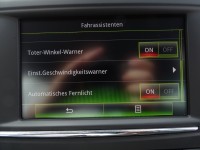 Renault Kadjar 1.6 TCE Bose Edition