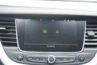 Opel Grandland 1.2