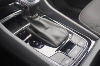 Skoda Kodiaq 2.0 TDI DSG Ambition VC