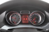 Opel Adam S 1.4 Turbo RECARO INFINITY