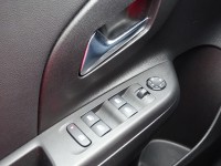 Opel Corsa F 1.2 Elegance