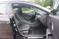 Mercedes-Benz CLA 200 CDI