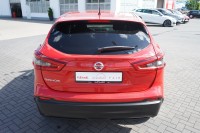 Nissan Qashqai 1.3 DIG-T Acenta APP SHZ