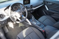 Audi Q2 35 1.5 TFSI advanced