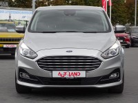 Ford S-Max 2.0 EcoBlue Trend
