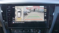 VW Arteon R-Line SB 2.0 TDI 4Motion