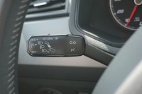 Seat Ibiza 1.0 Style