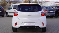 Hyundai i10 1.0