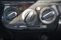 Mitsubishi Space Star 1.2 Edition 100+