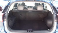 Kia Niro 1.6 Hybrid Spirit