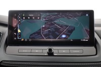 Nissan Qashqai Tekna 1.3 Dig-T Aut.