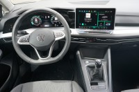 VW Golf VIII Variant 1.5 TSI Life