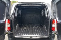 Opel Combo E Cargo 1.5 CDTI