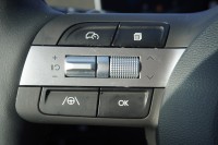 Hyundai Tucson 1.6T-GDI Aut.