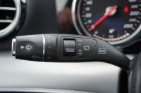 Mercedes-Benz E 200 E200 T-Modell Avantgarde
