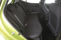Hyundai i10 1.2