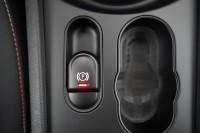 MINI ONE_CLUBMAN Clubman One 1.5 Aut.