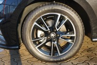 Skoda Fabia Monte Carlo 1.5 TSI DSG