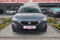 Seat Leon 1.5 Style