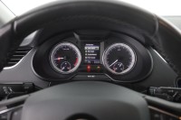 Skoda Octavia 2.0 TDI DSG 4x4 Premium Edition