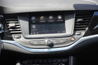 Opel Astra K Sports Tourer 1.4 Turbo