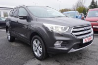 Ford Kuga 1.5 Titanium 4x4